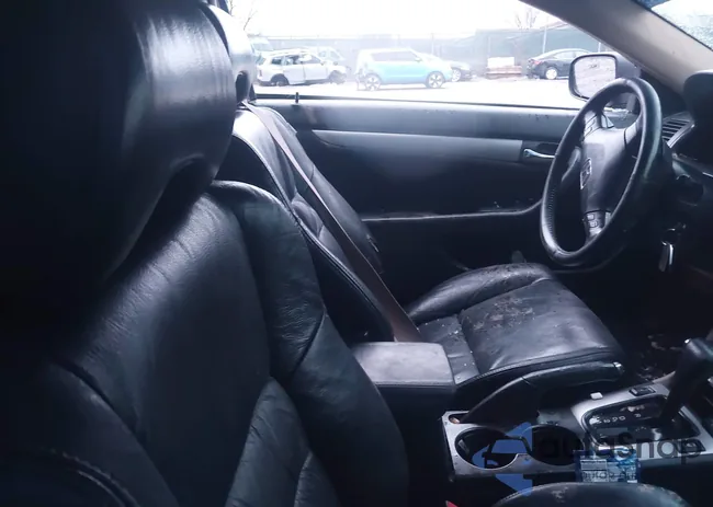 1HGCM72604A017863: 44532172