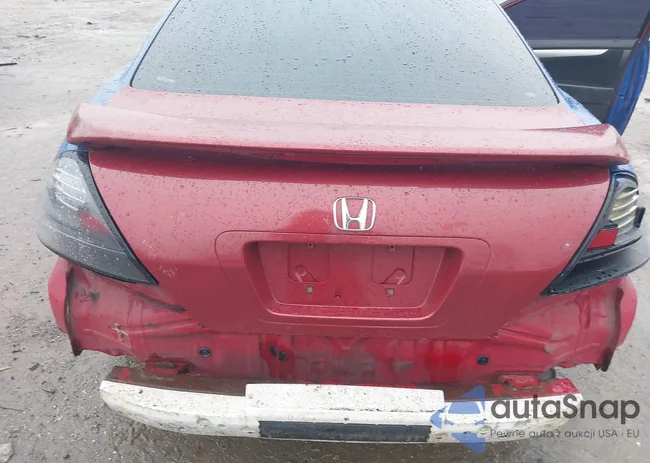 1HGCM72604A017863: 44532172