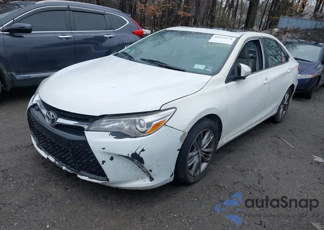 4T1BF1FK9GU264130: 44532174