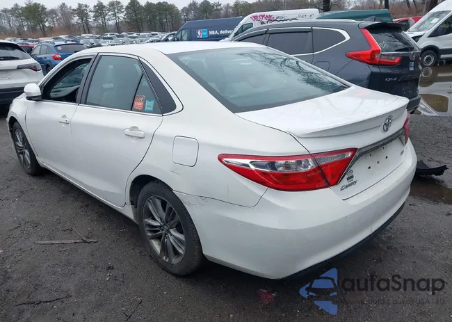 4T1BF1FK9GU264130: 44532174