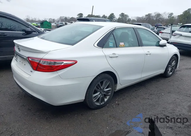 4T1BF1FK9GU264130: 44532174