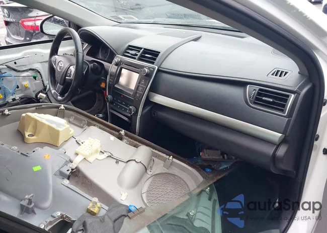 4T1BF1FK9GU264130: 44532174