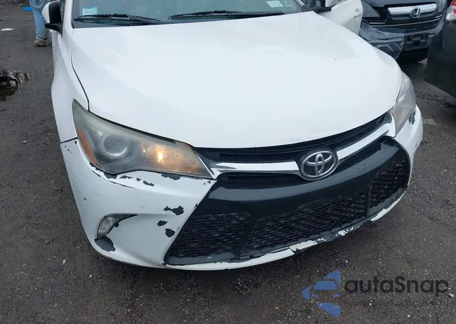 4T1BF1FK9GU264130: 44532174