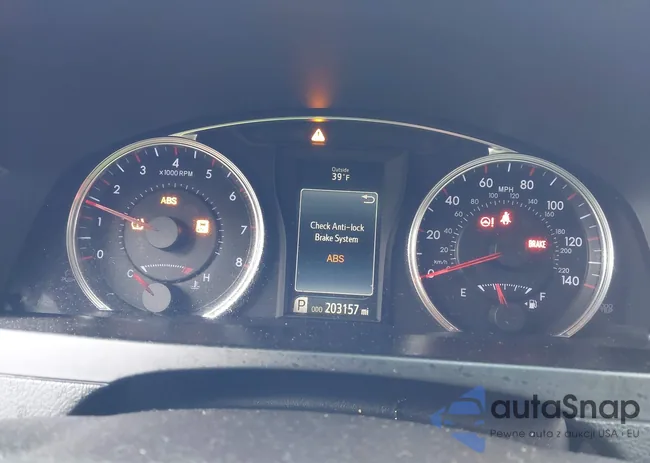 4T1BF1FK9GU264130: 44532174