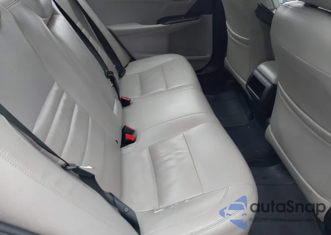 4T1BF1FK9GU264130: 44532174