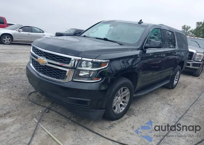 1GNSCHKC8JR388976: 44532181