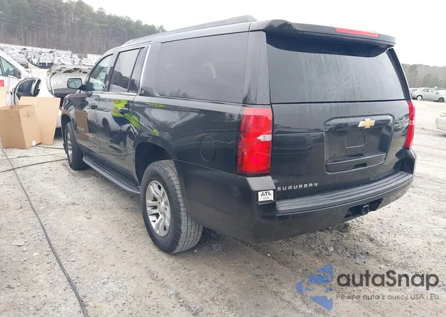 1GNSCHKC8JR388976: 44532181