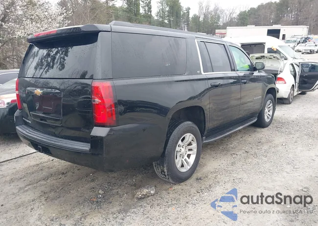 1GNSCHKC8JR388976: 44532181