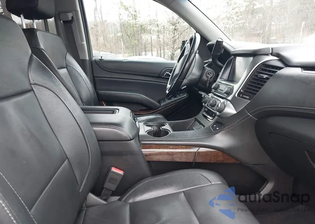 1GNSCHKC8JR388976: 44532181