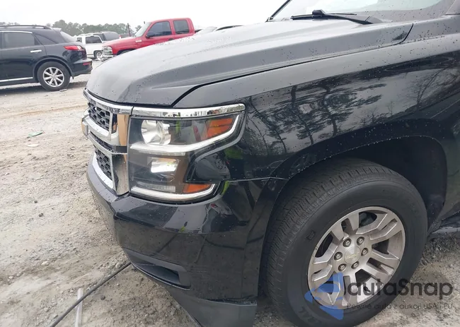 1GNSCHKC8JR388976: 44532181