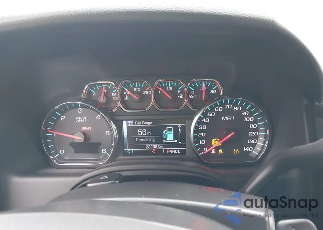 1GNSCHKC8JR388976: 44532181