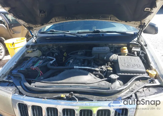 1J4GX48S31C628815: 44532184