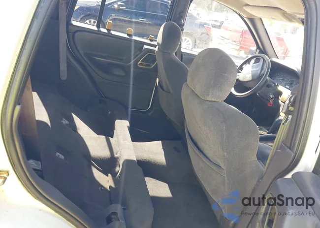 1J4GX48S31C628815: 44532184