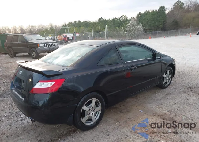 2HGFG12676H580186: 44532185