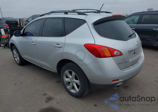 JN8AZ18UX9W009083: 44532186