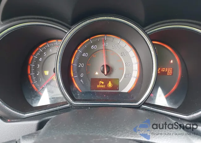 JN8AZ18UX9W009083: 44532186