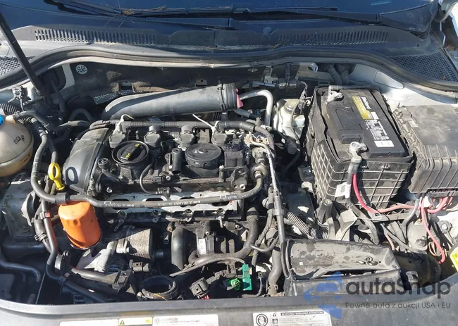 WVWBP7ANXEE535337: 44532190