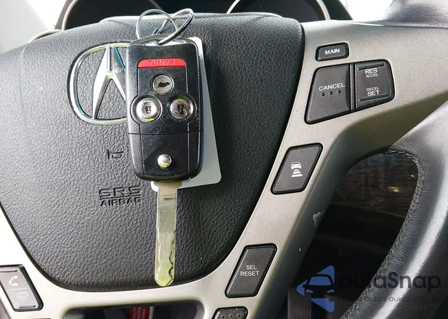 2HNYD2H64DH500041: 44532193