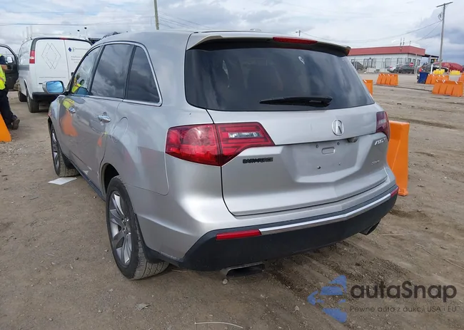 2HNYD2H64DH500041: 44532193