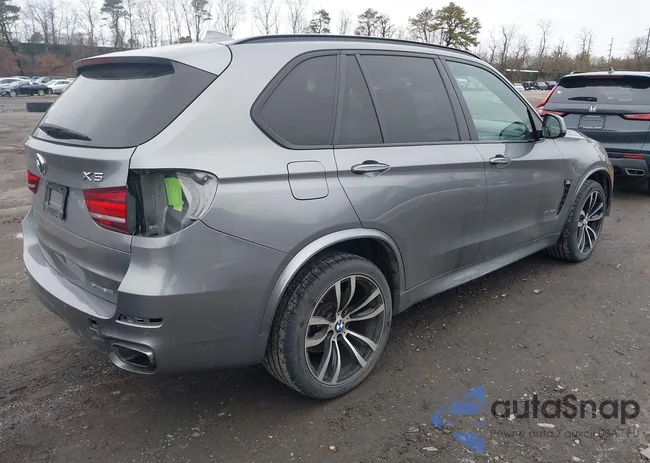 5UXKR6C57E0J71584: 44532195