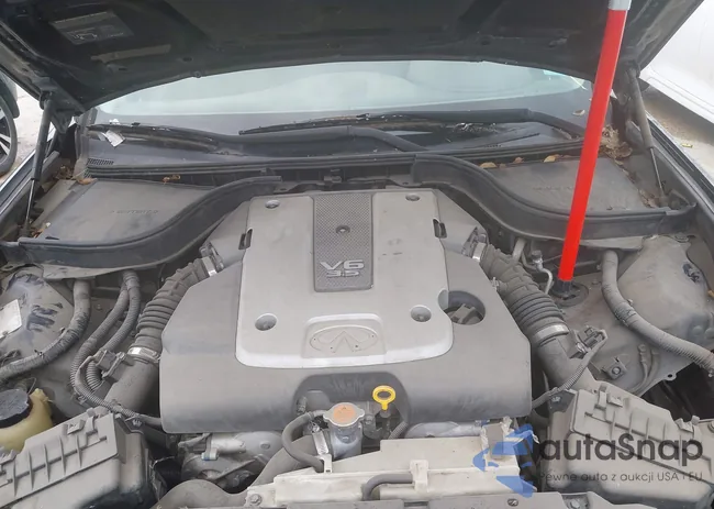 JNKBV61E78M221394: 44532197