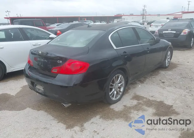 JNKBV61E78M221394: 44532197