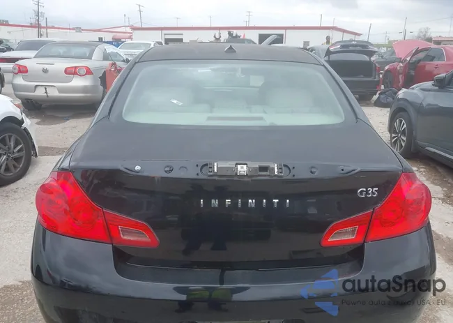 JNKBV61E78M221394: 44532197