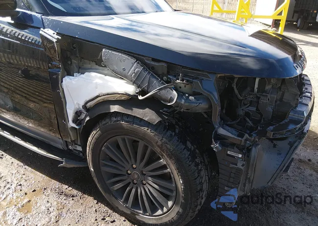 SALRRBBV2HA013008: 44532203