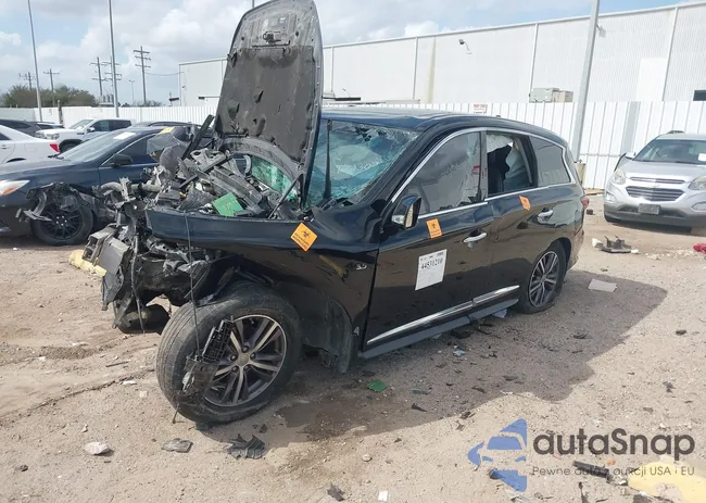 5N1DL0MN6JC512260: 44531210