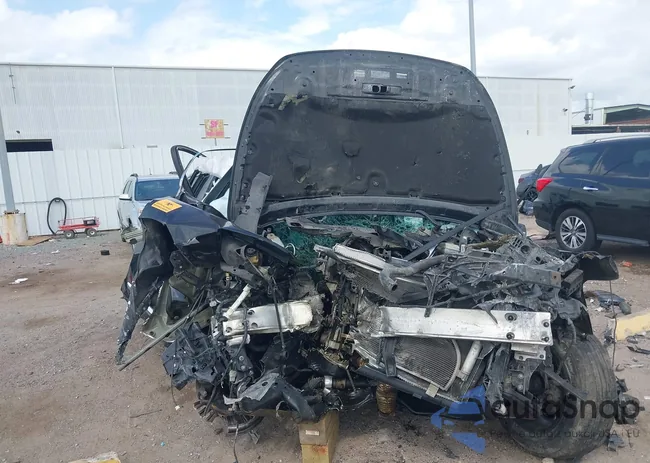 5N1DL0MN6JC512260: 44531210