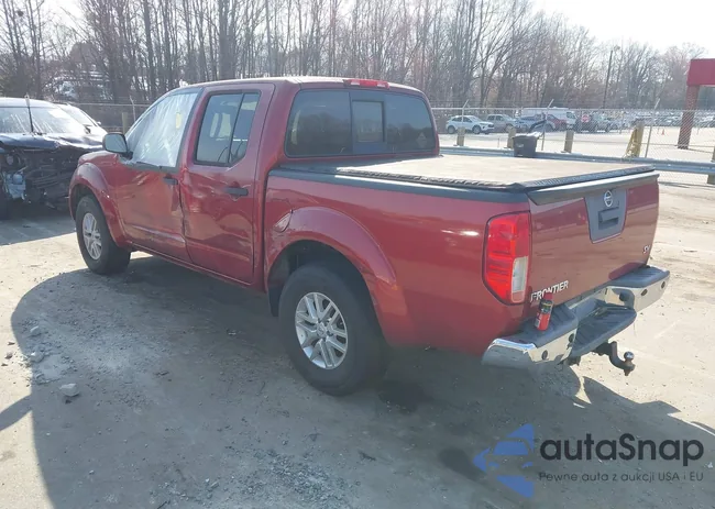 1N6AD0ER0GN750282: 44531213