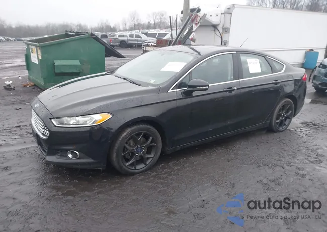 3FA6P0T99GR221340: 44531217