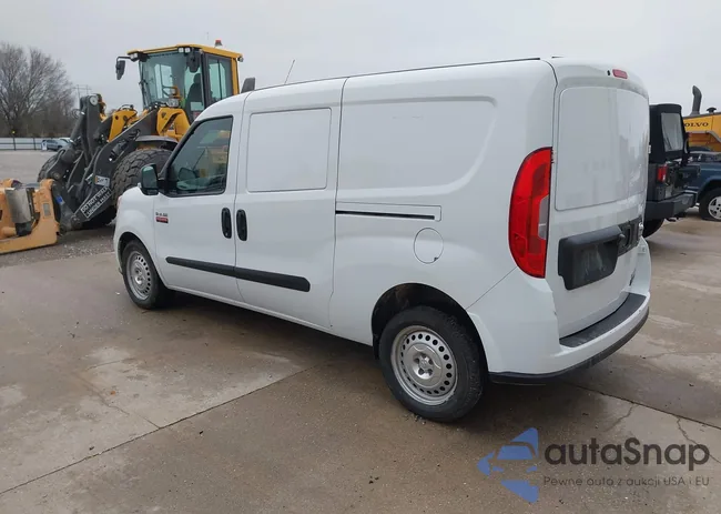 ZFBHRFAB2N6Y29218: 44531223