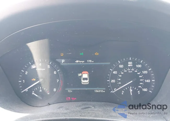 KMHGN4JE9JU237335: 44531224