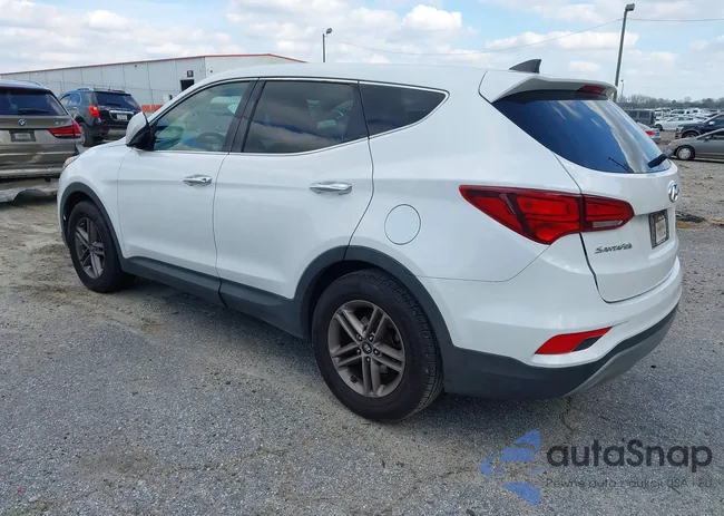 5XYZT3LB8HG434282: 44531226