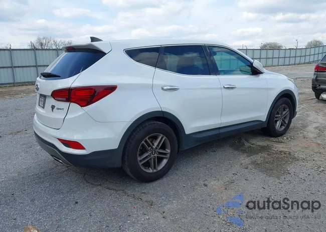 5XYZT3LB8HG434282: 44531226