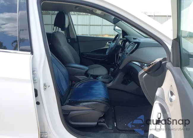 5XYZT3LB8HG434282: 44531226