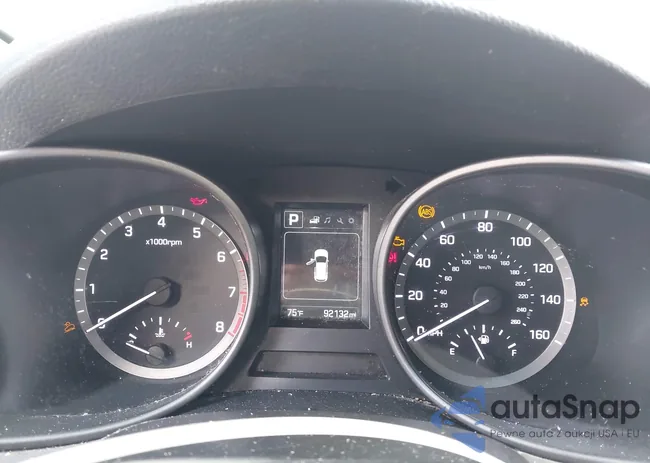 5XYZT3LB8HG434282: 44531226