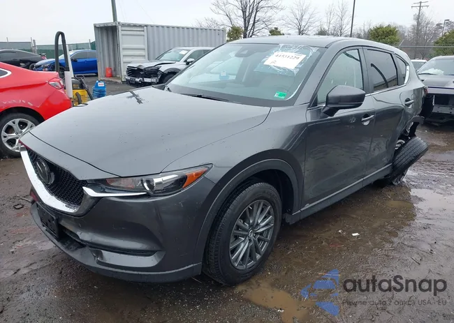 JM3KFBCM3L0772750: 44531229