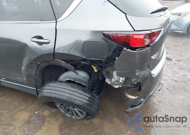 JM3KFBCM3L0772750: 44531229