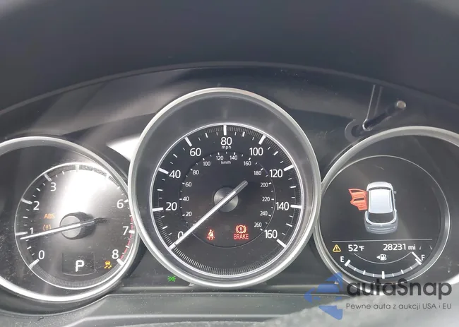 JM3KFBCM3L0772750: 44531229