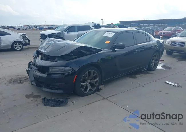 2C3CDXBG3HH514828: 44531228