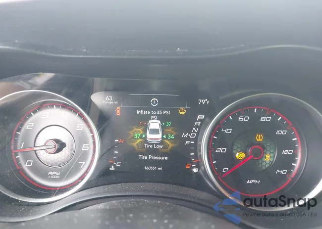 2C3CDXBG3HH514828: 44531228