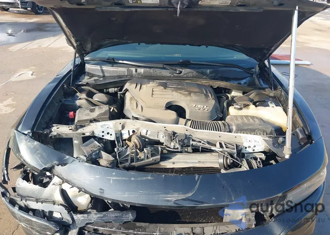 2C3CDXBG3HH514828: 44531228