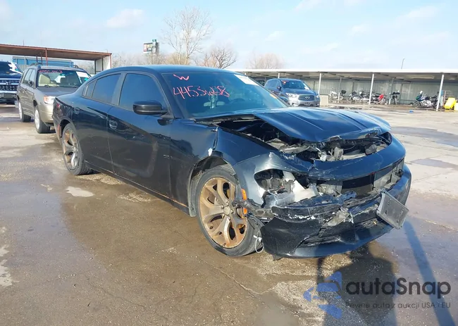 2C3CDXBG3HH514828: 44531228