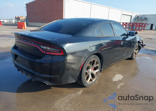 2C3CDXBG3HH514828: 44531228