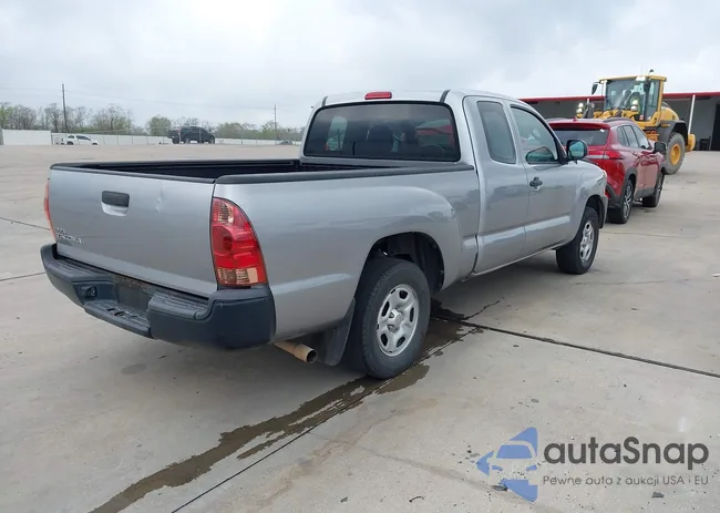 5TFTX4CN8FX066433: 44531238