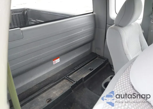 5TFTX4CN8FX066433: 44531238