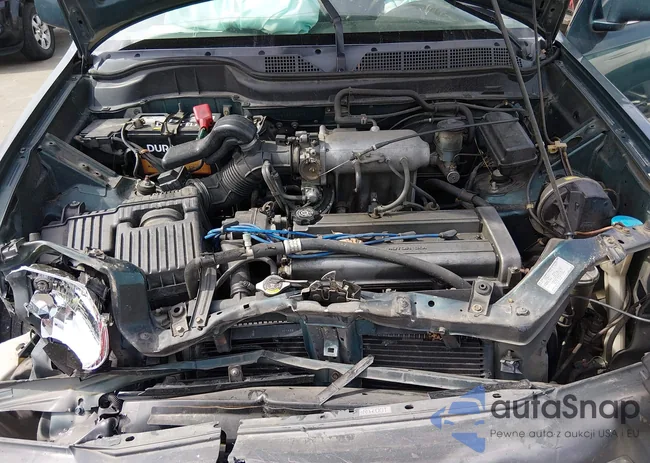 JHLRD1866WC080277: 44531253