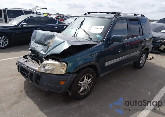 JHLRD1866WC080277: 44531253